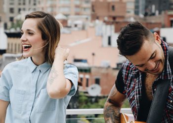 Taylor Swift Strikes a Blow for Fellow Artists as Digital Revenues Soar