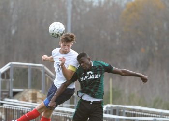 AFF Suzuki Cup 2018: Malaysia, as Host City Get $2.9 billion Revenue from Marchandise Sales