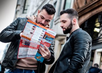 Outfitted and Guided Experiences Drive Tourism Revenue in Montana