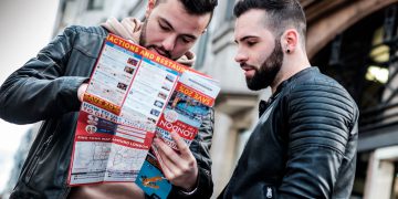 Outfitted and Guided Experiences Drive Tourism Revenue in Montana