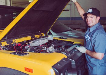 Tesla Big Battery’s First Year: Lowers Electricity Prices, Makes Money, Is Not On Fire