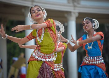 India Becoming World’s Fastest Growing Economy, Shows IMF Data