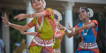 India Becoming World’s Fastest Growing Economy, Shows IMF Data