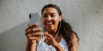 Amazon Reprises ‘Digital Day’ Deals on Content and Devices