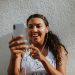 Amazon Reprises ‘Digital Day’ Deals on Content and Devices