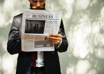 Bitcoin And Stock Market Prediction for 2019 & (2018 Recap Performance)