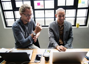 US Stock Market: Will We See a Bull Market in 2019?