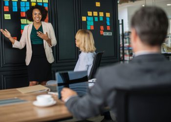 Global Luxury Goods Market Share to 2023: LVMH, Rolex, Tiffany and Kering