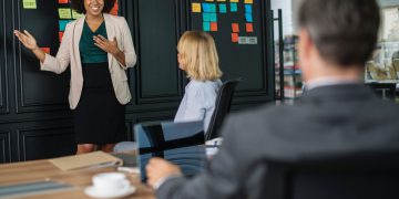 Global Luxury Goods Market Share to 2023: LVMH, Rolex, Tiffany and Kering