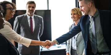 MYEFO Reveals Billions More in Revenue, $9 Billion in Tax Cuts