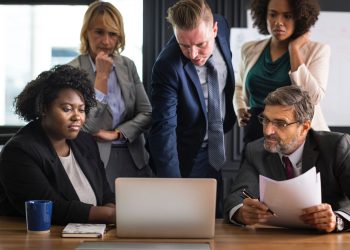 Europe: Shares Drop as Retailers Fall After Asos Cuts