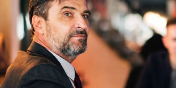 India’s Prime Minister: We find a New Way to Tax Google, Facebook