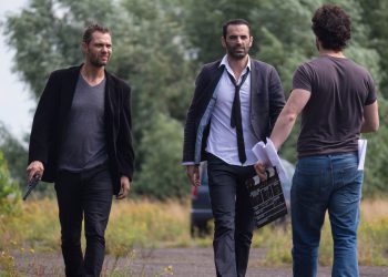 Aquaman Box Office: How Much has DC’s Movie Made so Far?