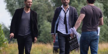 Aquaman Box Office: How Much has DC’s Movie Made so Far?