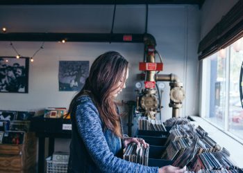 Amazon After A Year: Retail Market Will See Massive Changes