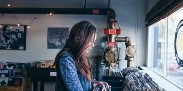 Amazon After A Year: Retail Market Will See Massive Changes