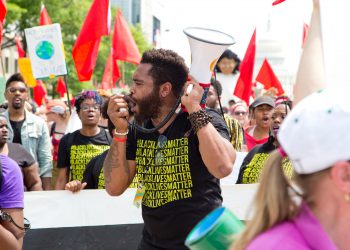 The UK Government Says its Brexit Deal Will Hurt the Stock Market