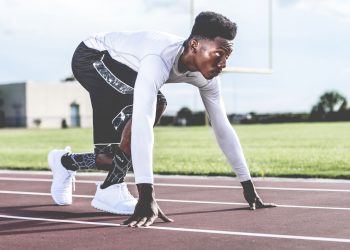 As Nike Stock Declined, The Management Has Trimmed Position by $1.13 Million