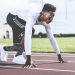 As Nike Stock Declined, The Management Has Trimmed Position by $1.13 Million