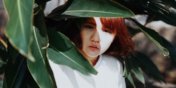 تواجه القوات الصينية والهندية مواجهة فى النزاع الحدودى فى بوتان