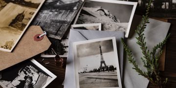 ناشطون يبكون الجبن كما يغلق أعضاء مجلس الشيوخ الجمهوريين الأبواب إلى قاعات المدينة الصحية