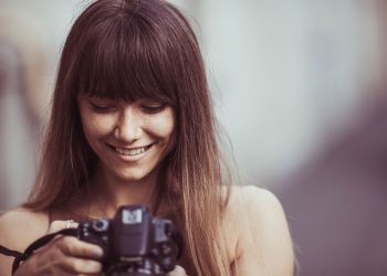 اكتشفت حديثا رينيتس الصورة أميليا إيرهارت نظرية المؤامرة