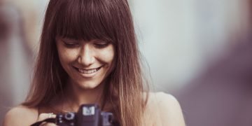 اكتشفت حديثا رينيتس الصورة أميليا إيرهارت نظرية المؤامرة