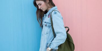 تجعل نفسك يشعر على نحو أفضل من خلال الضحك على أفضل الخرافات الأخبار يناير