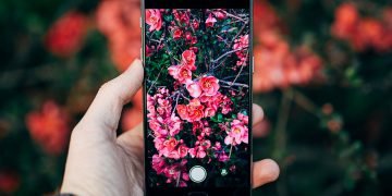 كيفية العثور على الاحتجاجات في مدينتك عندما كنت لا تعرف من أين تبدأ