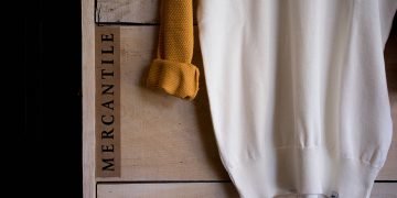 ترامب-ماي علاقة خاصة يحصل على معاملة خاصة في شوارع لندن