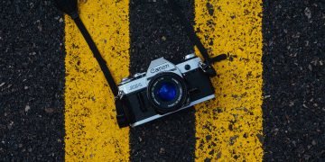 باستخدام جهاز قراءة العقل، وقال المرضى “مؤمن في” الباحثين انهم سعداء