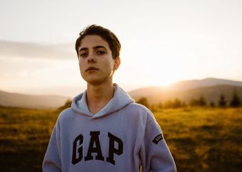 هذا الانتصار القلق الطبيعي سوف تصبح جزءا من الروتين اليومي الخاص بك