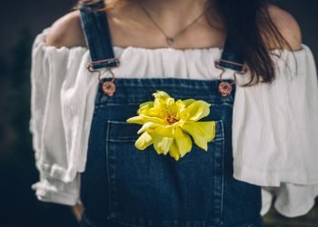 التحقيق في مانادو تسارع من أجل تحقق مسؤولون زوجه