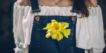 التحقيق في مانادو تسارع من أجل تحقق مسؤولون زوجه