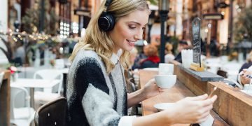 مانشستر يونايتد يضم البلجيكي لوكاكو مقابل 75 مليون استرليني