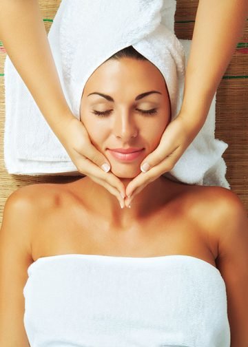 الدول الأربع المقاطعة لقطر تهدد باتخاذ إجراءات جديدة ضدها