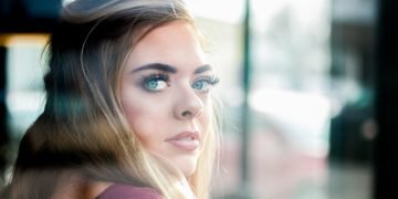 الشغب تقرير يظهر لندن يحتاج إلى الحفاظ على أرقام الشرطة، يقول عمدة