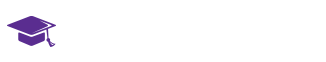 JNews School