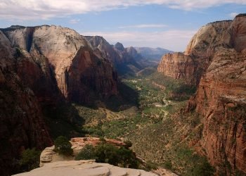 Update: Creationist geologist wins permit to collect rocks in Grand Canyon after lawsuit