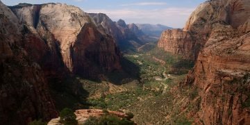 Update: Creationist geologist wins permit to collect rocks in Grand Canyon after lawsuit