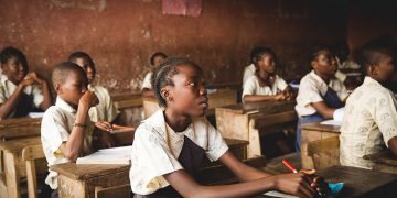 Chronic flu patients could be an early warning system for future outbreaks