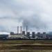 Safety problems at a Los Alamos laboratory delay U.S. nuclear warhead testing and production