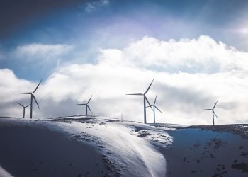 Groups see climate science review as chance to undercut regulation