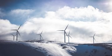 Groups see climate science review as chance to undercut regulation