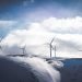 Groups see climate science review as chance to undercut regulation