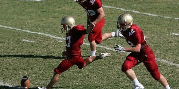 Help, hope, and hype: Ethical dimensions of neuroprosthetics