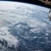 House lawmakers balk at most Trump science cuts in early bills