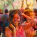 In India, critics assail proposal to build 100 waste-fueled power plants