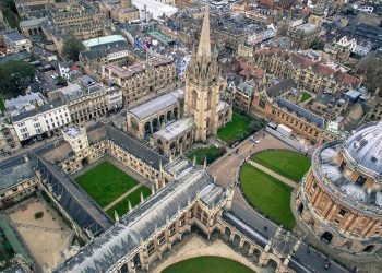 Ancient Roman concrete outperforms our own, and science only just worked out why