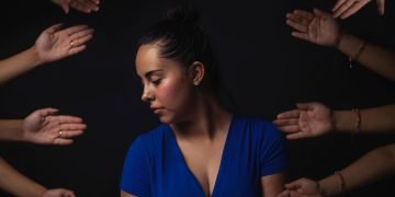 Getting a flu ‘shot’ could soon be as easy as sticking on a Band-Aid